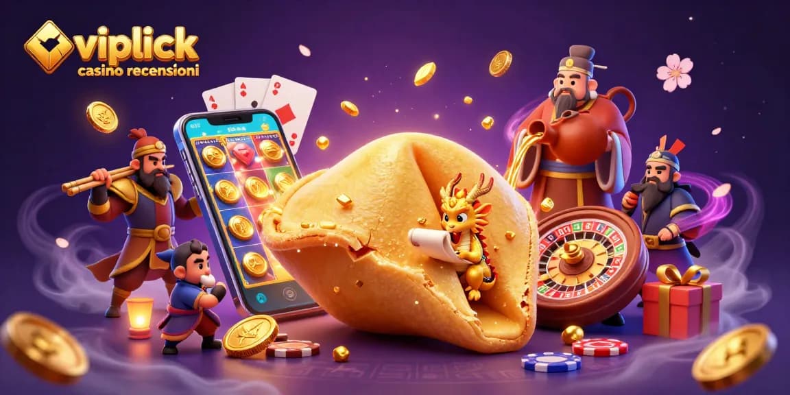 Scopri VIPLuck casino recensioni mentre esplori slot e vincite in un ambiente vivace.