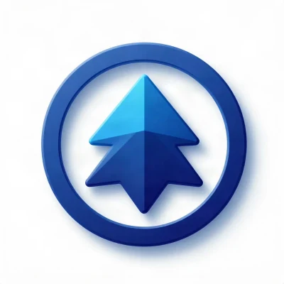 Capo Digital