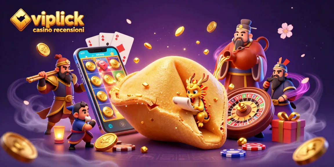 Scopri VIPLuck casino recensioni mentre esplori slot e vincite in un ambiente vivace.